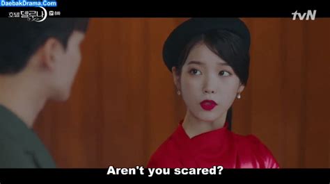 Korean Drama, Scared, Kdrama, Capture, Incoming Call, Drama Korea