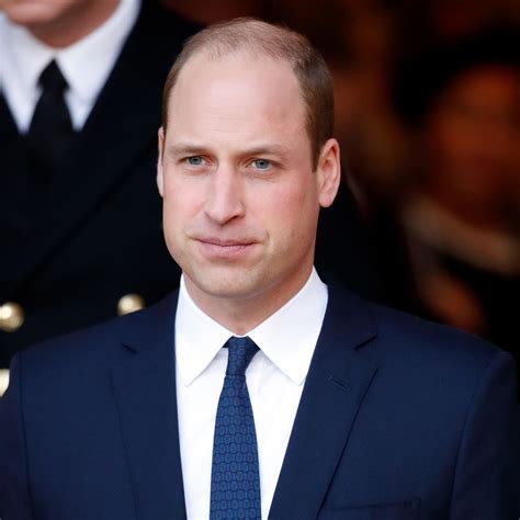 Who has Prince William dated? Girlfriends List, Dating History - NewsFinale