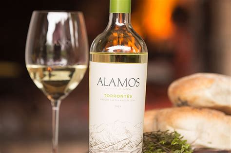 For $10, an uncommon dry white wine from Argentina’s Salta region