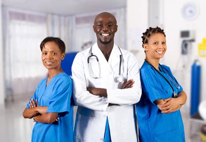 Doctors Told Not To Hike Fees - HealthTimes