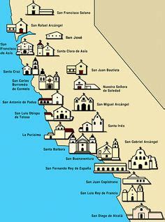 Santa Monica - The Strand Beach Path | Beach bike ride, Beach path, Bike path