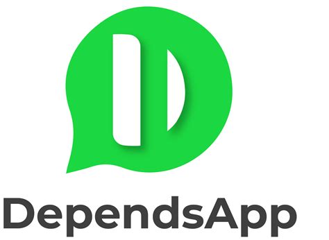 Features - Depends App