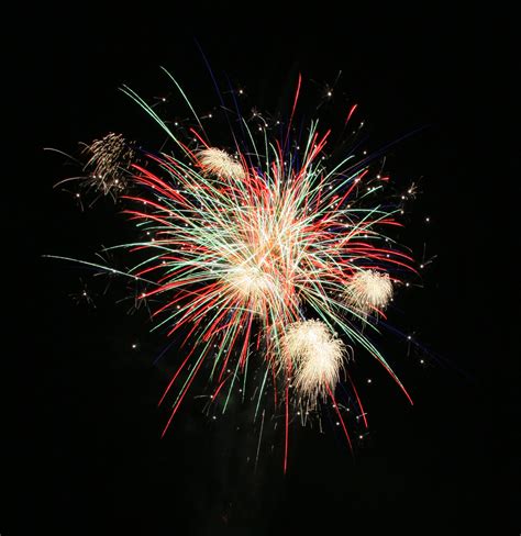 Feast of the Redeemer (Festa del Redentore) – Venice 2023 — Epic Fireworks