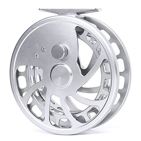 10 Best Center Pin Reels 2024 | There's One Clear Winner | BestReviews.Guide