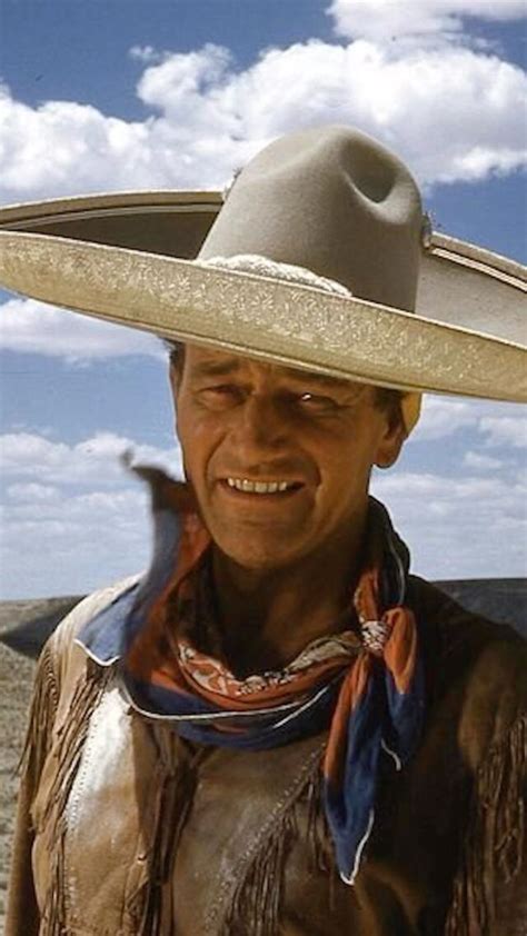 John Wayne - The Duke's Official Website in 2023 | John wayne, Wayne, John wayne movies