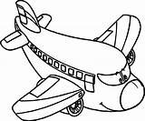 44  Airplane Coloring Pages Printable Images Color Collection sketch template