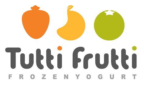 SunrisePOS and More, Inc. | Tutti Frutti Logo - SunrisePOS - SunrisePOS and More, Inc.