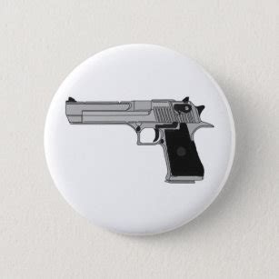 Desert Eagle Accessories | Zazzle