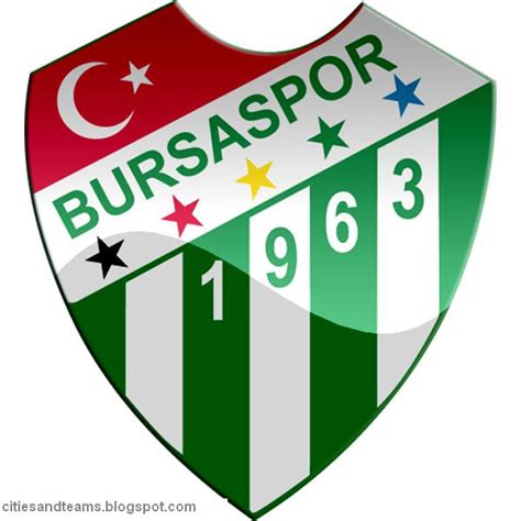 Bursa & Bursaspor HD Image and Wallpapers Gallery ~ C.a.T