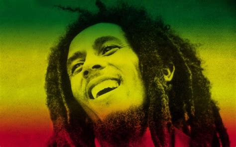 Reggae Backgrounds - Wallpaper Cave