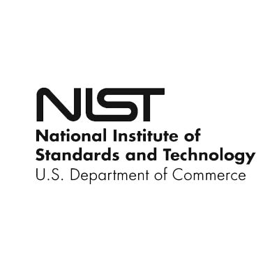 NIST Compliance from The LCO Group - IT Services NYC: Tech Support NYC, New York City's ...