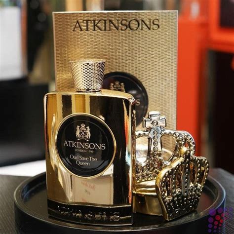 The best exclusive Perfume in Dubai | Perfume, Fragrances perfume ...