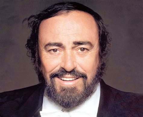 Terjemah Lagu Luciano Pavarotti - Caruso - Jonooit