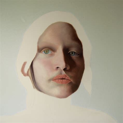 Oil Painting and Hyperrealism Art By Marco Grassi | ARTWOONZ | Hyperrealism, Hyperrealism ...