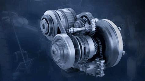 What is a CVT transmission? What are the pros and cons?