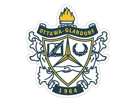 Ottawa-Glandorf Local Schools