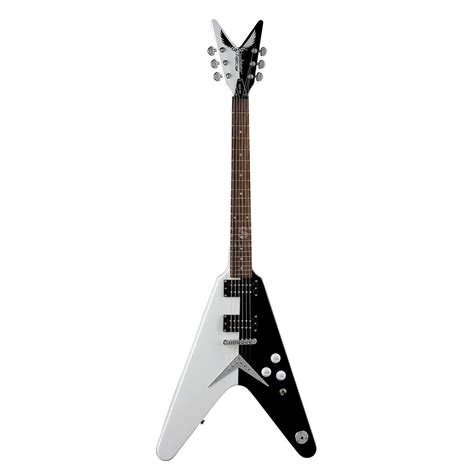 Dean Guitars Michael Schenker Standard | MUSIC STORE professional