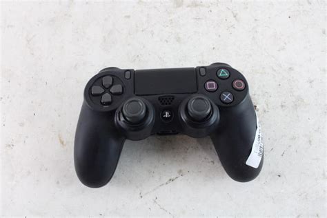 Sony Playstation Wireless Controller | Property Room