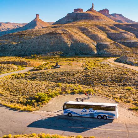 Flaming Gorge Byway, Scenic Drives | Sweetwater County, Wyoming