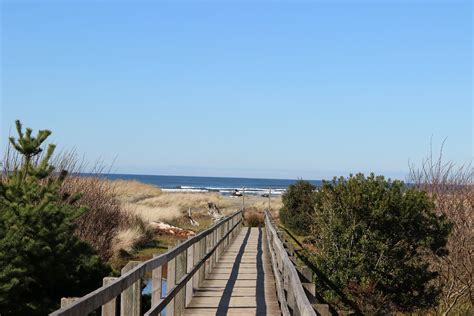 Quinault Beach Resort and Casino Offers a Spooky-Good Time at the Annual Nightmare Ball ...