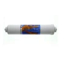 8 Best Inline Refrigerator Water Filter In 2022 (Reviews)