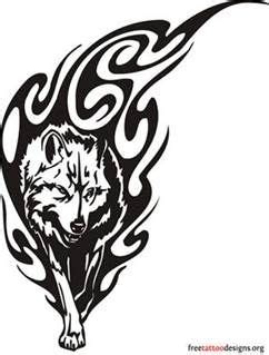 fire wolf tatoo design - Bing Images Tattoo L, Tatoo Henna, Tatoo Art, Tattoo Drawings, Body Art ...