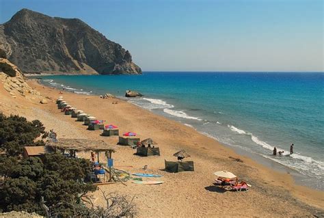 Kefalos - Kos Island, Greece | Best beaches in europe, Greece holiday ...