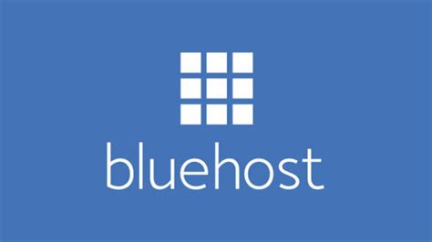 Bluehost Website Builder Review | PCMag