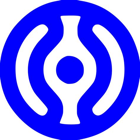 File:Cheondoism symbol dark blue.PNG - Wikimedia Commons