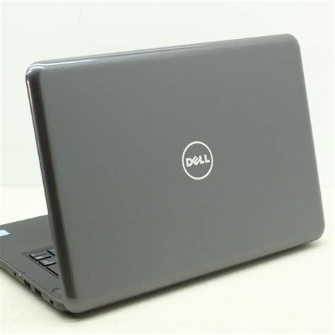 Dell Latitude 3380 Core i3 Laptop Price in Pakistan - Laptop Mall