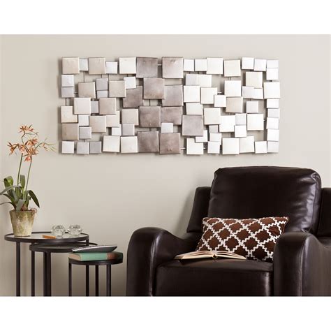 20 Ideas of Walmart Wall Art