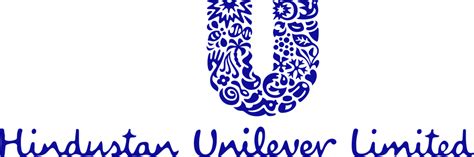 Hindustan Unilever — Most Innovative Company | India 2017 - Business Vision