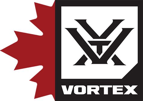 Dealer Resources - Vortex Canada