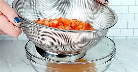 The 6 Best Colanders