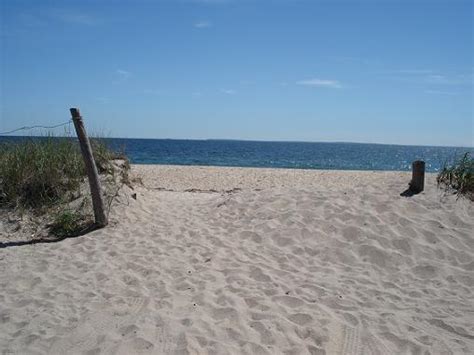 HWFD - Charlestown Rhode Island Beaches wallpaper 1080p (508 x 381 ...