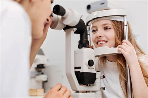 What Services Does an Optometrist Offer? - Bright Eyes Optometry Mt ...