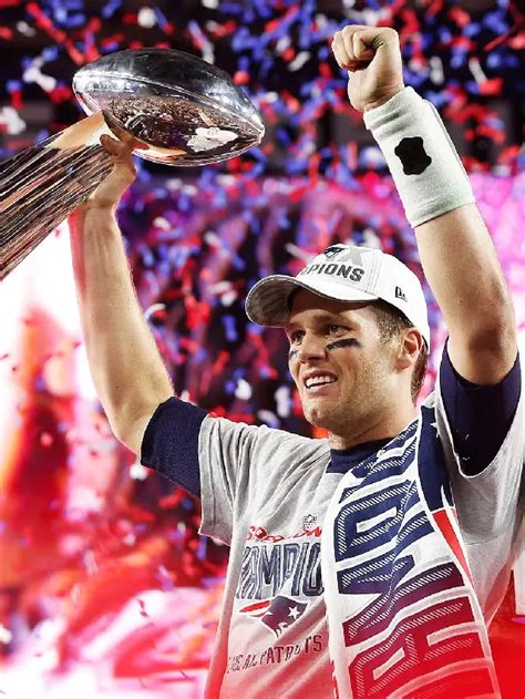 Last 10 Super Bowl Winners