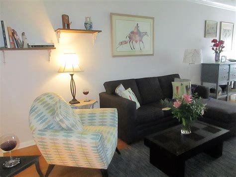 Gorgeous condo in NoDa Has Internet Access and Shared Outdoor Pool (Unheated) - UPDATED 2022 ...