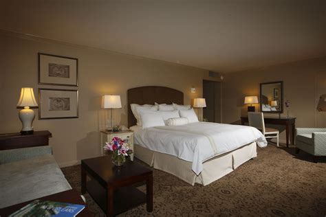 Dauphine Orleans Hotel New Orleans, Louisiana, US - Reservations.com