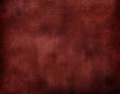 [49+] Burgundy Wallpaper Background on WallpaperSafari