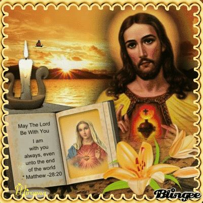 Our Lord- Jesus Jesus Art, Jesus Christ, Pictures Of Christ, Heart Of Jesus, Our Lord, End Of ...
