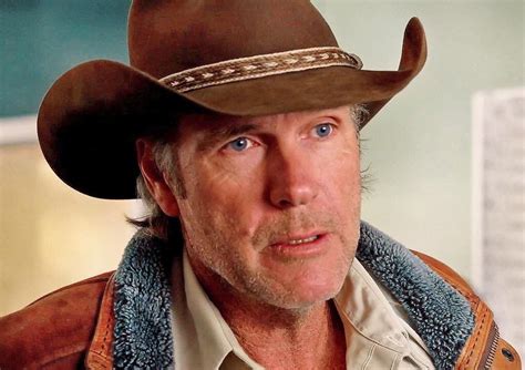 Robert Taylor Longmire, Walt Longmire, Longmire Tv Series, Zahn ...