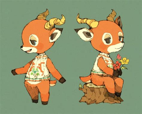 マニアニ on Twitter: "ペーター！… " Animal Crossing Fan Art, Animal Crossing Memes, Animal Crossing ...