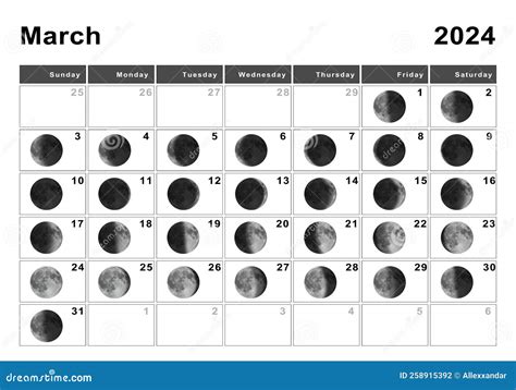 Full Moon March 2024 Eclipse Spiritual Meaning - Minda Fayette