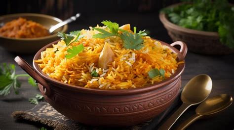 Biryani Pot Stock Photos, Images and Backgrounds for Free Download