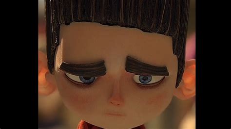 PARANORMAN EDIT - YouTube