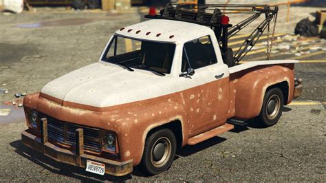 Category:Trucks | GTA Wiki | Fandom