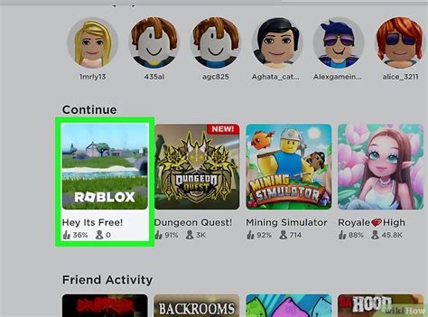 Everything You Need To Know about Shift Lock in Roblox