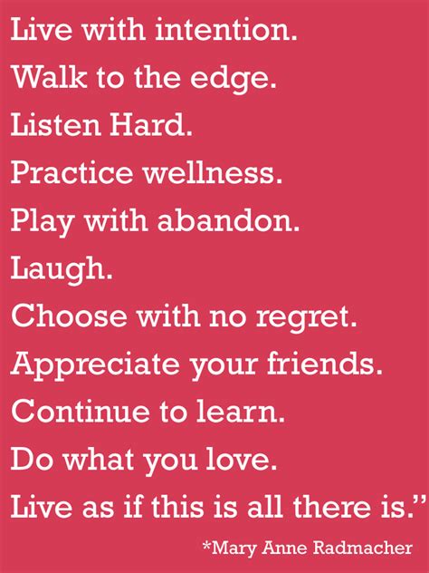 Yoga Intention Quotes. QuotesGram