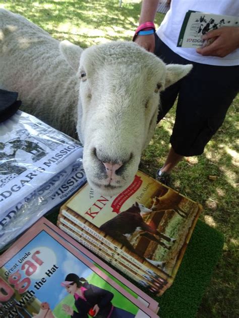 Lancefield Farmers Market | Farm sanctuary, Animals, Victoria australia